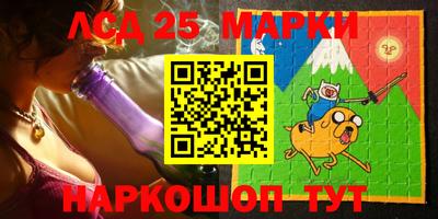 тгк Будённовск