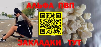 тгк Будённовск