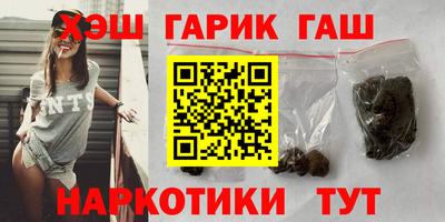 тгк Будённовск